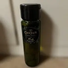 i*様 CHOYA Extra Years 梅酒 700mL 17%のサムネイル