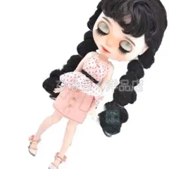 2026年最新】アイシードールアウトフィットの人気アイテム - メルカリ