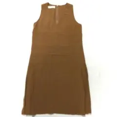 Item thumbnail for item c5f9e1dd-1a06-4ca8-baa5-7f6f143d378f