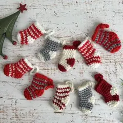 Item thumbnail for item 844d0bd1-d51a-45e0-9a2c-0460e2565fb9