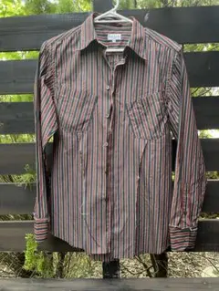 Item thumbnail for item c14d9c1a-12e5-4632-a61f-ca26435ad89f