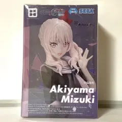 暁山瑞希 プロジェクトセカイ フィギュア