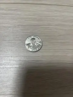 2025年最新】ストリートファイター メダルの人気アイテム - メルカリ