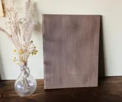 Item thumbnail for item 5106e578-719c-4c27-b66c-c8ef65452d1d