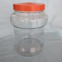 Item thumbnail for item 750c0cd5-aaf9-452c-b43e-fea77683fe21