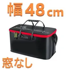 Item thumbnail for item 8acaccf5-c490-490c-8f11-26f3b0f651e1