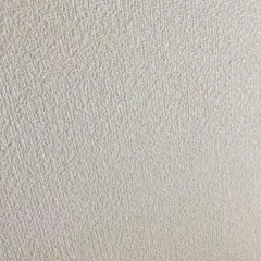 ゆーちん様専用