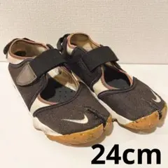限定品　完売　ナイキ　NIKE エアリフト　オフノーワール　サンダル　スニーカー 限定品 完売 ナイキ NIKE エアリフト オフノーワール サンダル 23cm