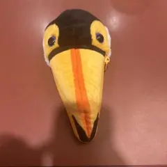 Item thumbnail for item 8f2b32ff-6963-41c0-9bd1-3bcd6eaec058