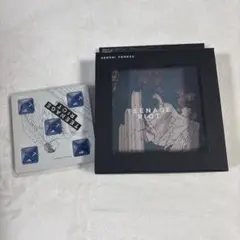 Toyocat様 リクエスト 5点 まとめ商品