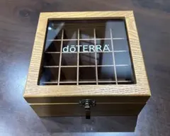 2025年最新】doterra 木箱の人気アイテム - メルカリ