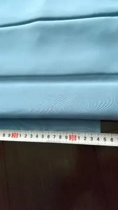 Item thumbnail for item 28c498c6-19ea-4f37-a1ca-2f5a89b656ab