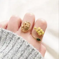 Item thumbnail for item d565703a-6ed1-4958-a4c4-d70414f94a24