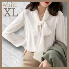 Item thumbnail for item 9426f646-65aa-40ae-9278-53985df8d427