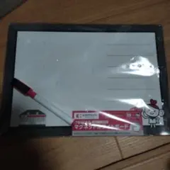 Item thumbnail for item 26c1fb4f-7242-42c1-bec7-757def3634e5