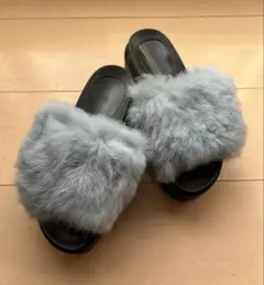 Item thumbnail for item 302bf19b-8220-41f5-8b92-92b07911ac48