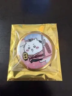 hitomi様 リクエスト 2点 まとめ商品