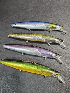 Item thumbnail for item f107873a-7cc5-4563-8391-8043c2fdf6bf