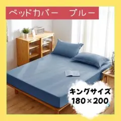 Item thumbnail for item b6d15b5a-7802-4e32-866e-f092c44896c0