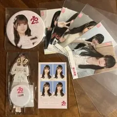 しんちゃん様 リクエスト 2点 まとめ商品