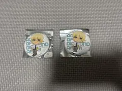 2025年最新】奥村光舟の人気アイテム - メルカリ