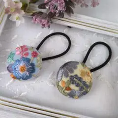 ひろさん様 リクエスト 3点 まとめ商品