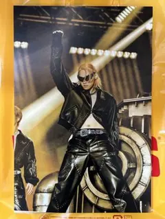 Item thumbnail for item f2e5d536-79af-4bda-955c-18f0ff68bf8d