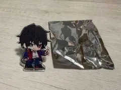 オンラインくじ　リング　山田一郎