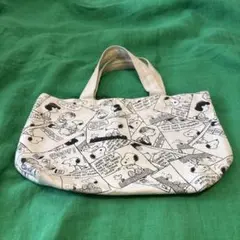 Item thumbnail for item c962b5fe-da0b-44eb-88fe-a1ace7c14b42