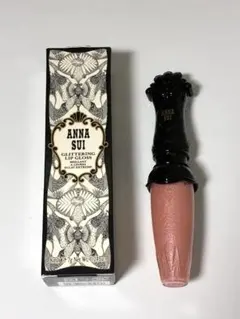 ANNA SUI グリタリング リップ グロス 702のサムネイル