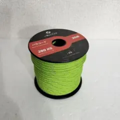 Item thumbnail for item 86719f4b-f4e3-4902-b8b5-b287d43eef9b