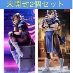 2026年最新】あきまん 春麗の人気アイテム - メルカリ