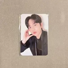 ATEEZ GH: Part.2 fanplee 【ジョンホ】