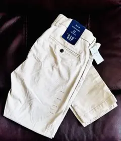 Item thumbnail for item 842d001d-1894-4402-abb3-dbde3ad6820f