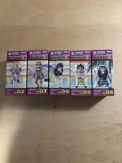 2026年最新】ベビー5 ワーコレの人気アイテム - メルカリ