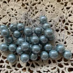 m オーダー歓迎ꕤ.。様 リクエスト 3点 まとめ商品