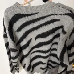 Item thumbnail for item 3d152095-6a3d-4e65-ae8e-353024f00274