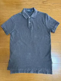 Polo by Ralph Lauren custom fit ポロシャツSのサムネイル