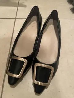 【購入予定者様分】RANDAパンプス