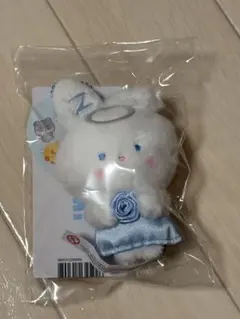 2026年最新】ZERONI ユニニ ぬいぐるみの人気アイテム - メルカリ
