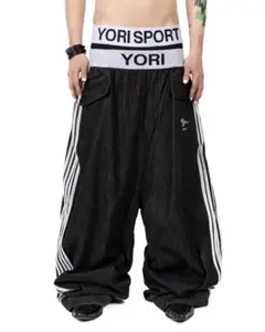 yori sport ボクサーパンツ yori YORI SPORT COMPRESSION BRIEF（ボクサーパンツ）｜YORI SPORT（ヨリ