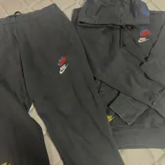 Item thumbnail for item a364c1a4-485f-4f84-92c9-7e8fb2dc75b5