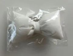 Item thumbnail for item 2f2eeada-b533-4c2b-a45c-2c385281b064