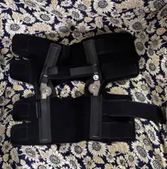 2026年最新】前十字靭帯装具の人気アイテム - メルカリ