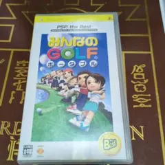 Item thumbnail for item a6ba256e-f500-4754-b7cd-9ab7c8560480