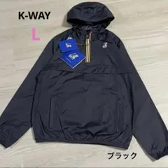 2026年最新】K-WAY メンズ ナイロンジャケットの人気アイテム - メルカリ