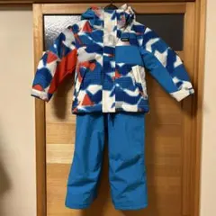 Item thumbnail for item ee012384-2c57-41a0-8f1e-29598821c295