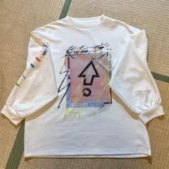 2025年最新】heysayJUMP pull up tの人気アイテム - メルカリ