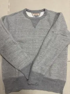 Item thumbnail for item a3573e72-c8d9-44fc-8274-6cb71c79c09e