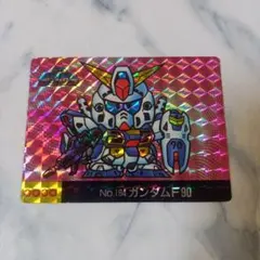 2025年最新】SDガンダム カード アイスの人気アイテム - メルカリ